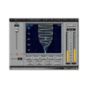 Waves PS22 Stereo Maker