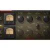 Waves PuigChild Compressor