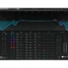 Waves Q10 Equalizer