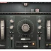 Waves Reel ADT