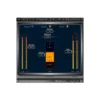 Waves Renaissance Compressor