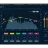 Waves Renaissance Equalizer
