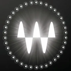 Waves Renaissance Maxx