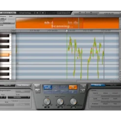 Waves Renaissance Maxx