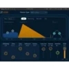 Waves Renaissance Reverb