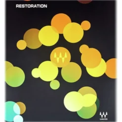 Waves Restoration