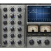 Waves RS56 Passive EQ