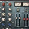 Waves Scheps 73