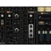 Waves Scheps Omni Channel