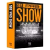 Waves SD7 Pro Show