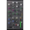 Waves SSL 4000 Collection