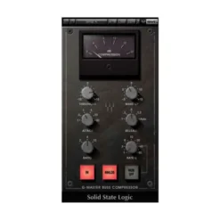 Waves SSL 4000 Collection