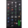 Waves SSL E-Channel