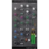 Waves SSL G-Channel