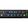 Waves SSL G-Equalizer