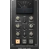 Waves SSL G-Master Buss Compressor