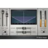 Waves S1 Stereo Imager