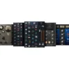 Waves Studio Classics Collection