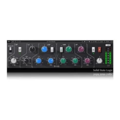 Waves Studio Classics Collection