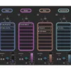 Waves StudioVerse Mix Unlock