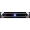 Waves SuperRack LiveBox Madi
