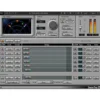 Waves SuperTap