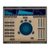 Waves 360° Surround Tools