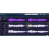 Waves Sync Vx