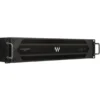 Waves Titan-R SoundGrid Server