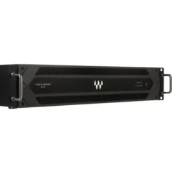 Waves Titan-R SoundGrid Server
