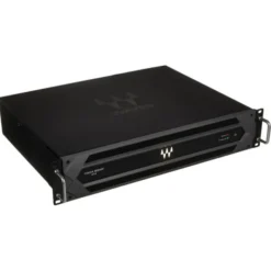 Waves Titan-R SoundGrid Server