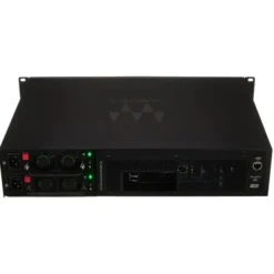 Waves Titan-R SoundGrid Server