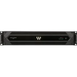 Waves Titan-R SoundGrid Server