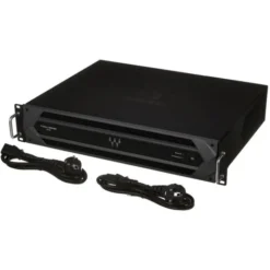 Waves Titan-R SoundGrid Server