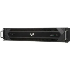 Waves Titan-R SoundGrid Server