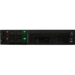 Waves Titan-R SoundGrid Server