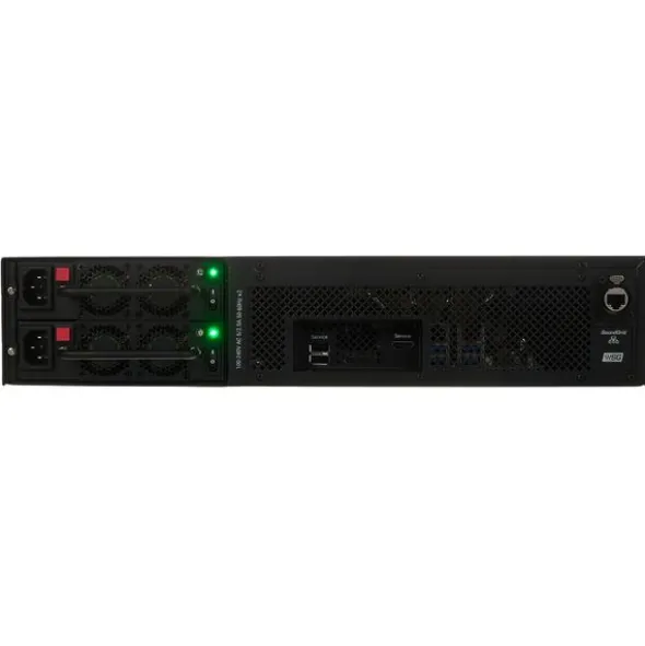 Waves Titan-R SoundGrid Server