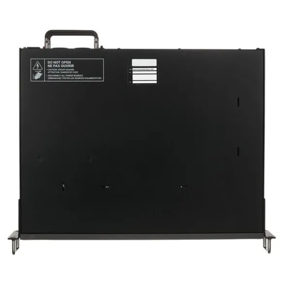 Waves Titan-R SoundGrid Server