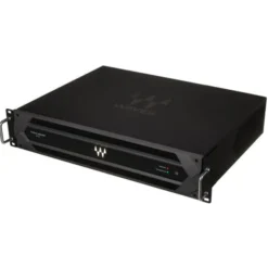 Waves Titan-R SoundGrid Server