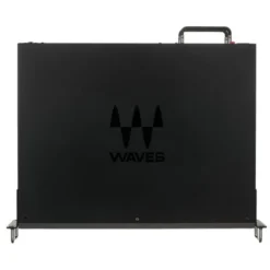 Waves Titan-R SoundGrid Server