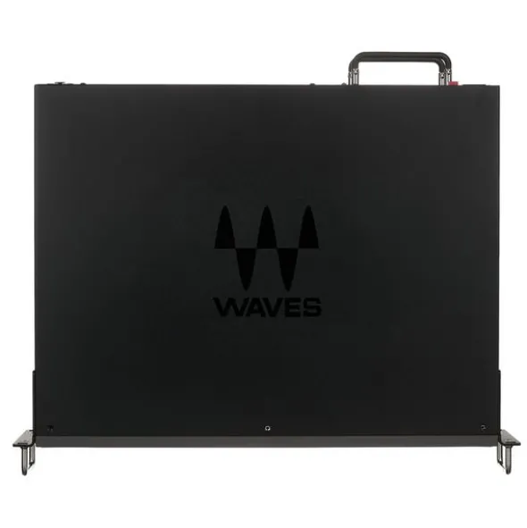 Waves Titan-R SoundGrid Server