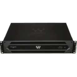 Waves Titan-R SoundGrid Server