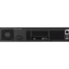 Waves Titan SoundGrid Server