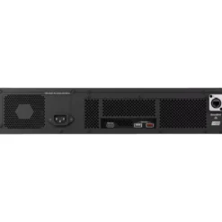 Waves Titan SoundGrid Server