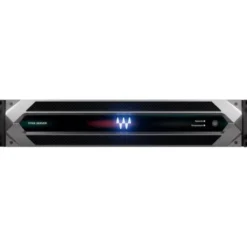 Waves Titan SoundGrid Server