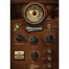 Waves Tony Maserati Signature Series