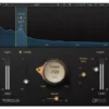 Waves Torque