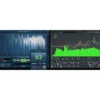 Waves TRACT System Calibration