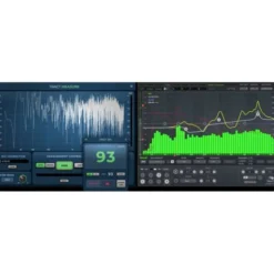 Waves TRACT System Calibration