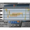 Waves Tune